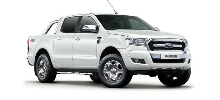 comprar Ford Ranger (Cabine Dupla) 4x4 3.2 auto center 6 em todo o